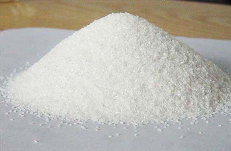 河南石英砂生產廠家